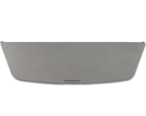 frigidaire fghs2631pf5a