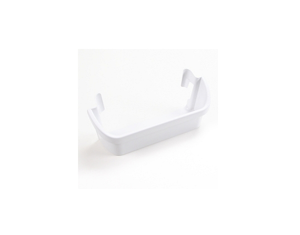 Details about   Top Door Shelf Bin For Frigidaire FGHS2631PF5A FGHS2631PF2 FPUS2686LF3 