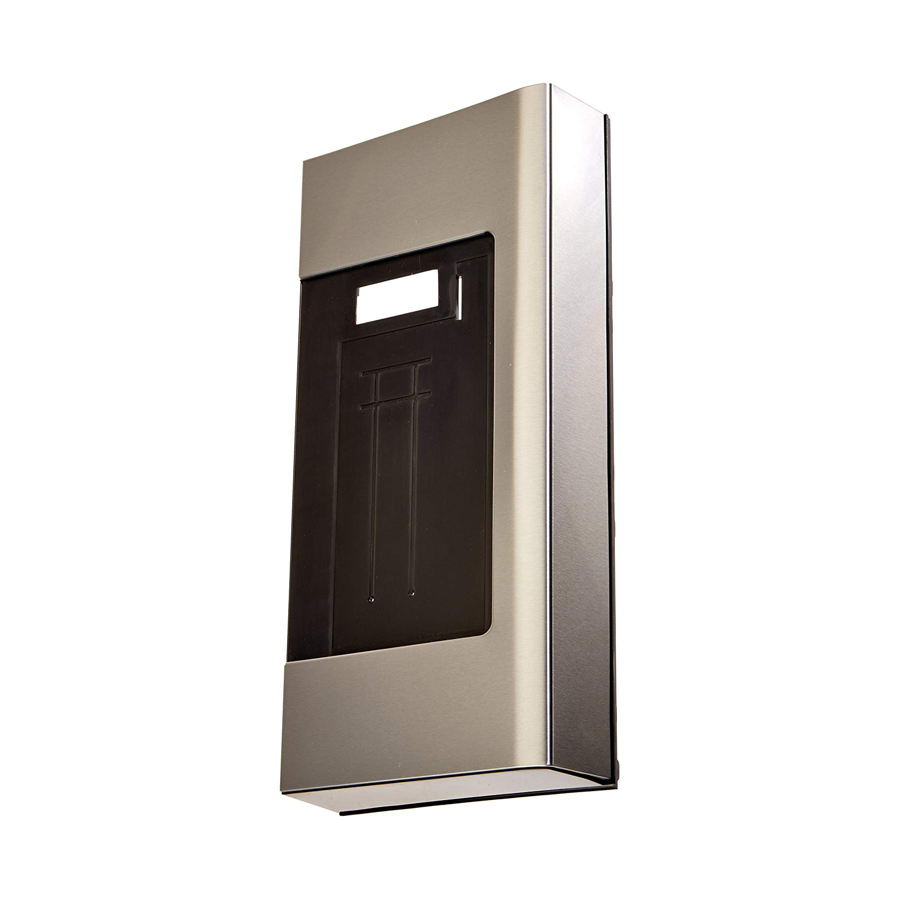 Frigidaire FGMV174KFC Microwave Door Latch Spring - Genuine OEM