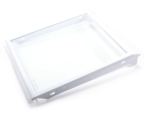frigidaire fgun2642lf1