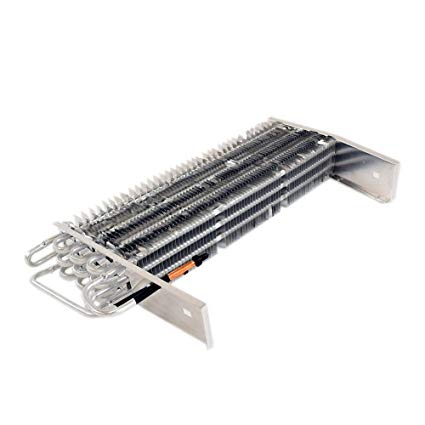 frigidaire fgun2642lf1