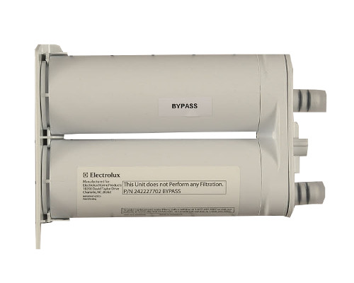 frs26lf8csn