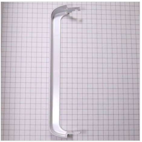Frigidaire FRT21HR6AW1