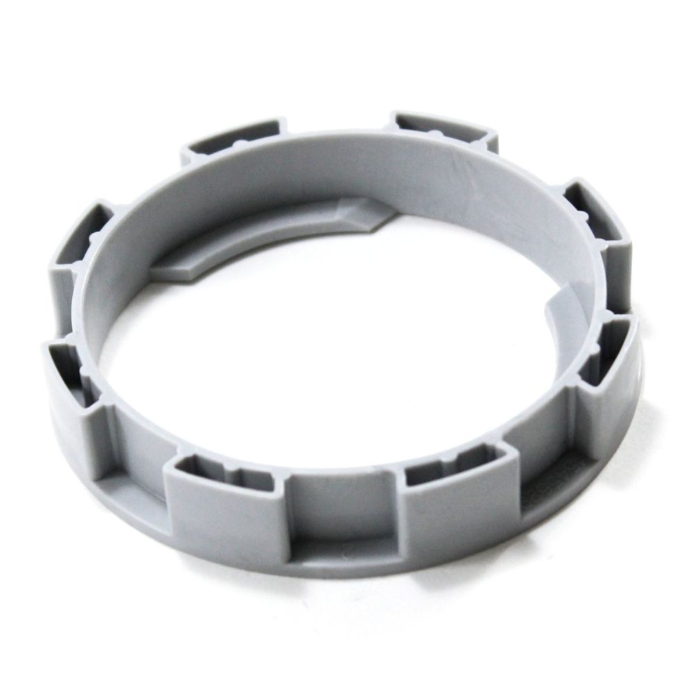 Lfid2422rf3b shop