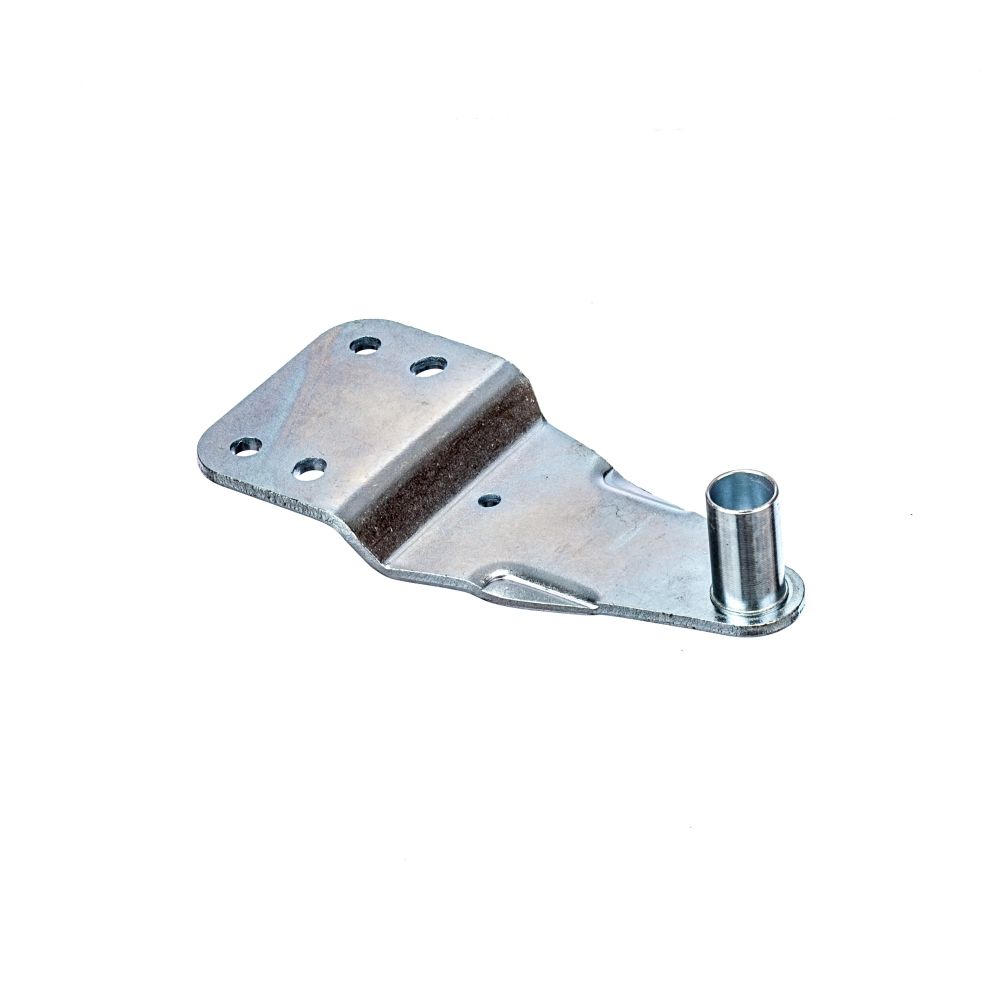 Frigidaire FFSS2615TS5 Refrigerator Door Shelf/Bin (Clear, Lower