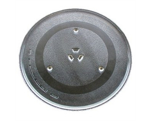Jvm1631wj01 on sale