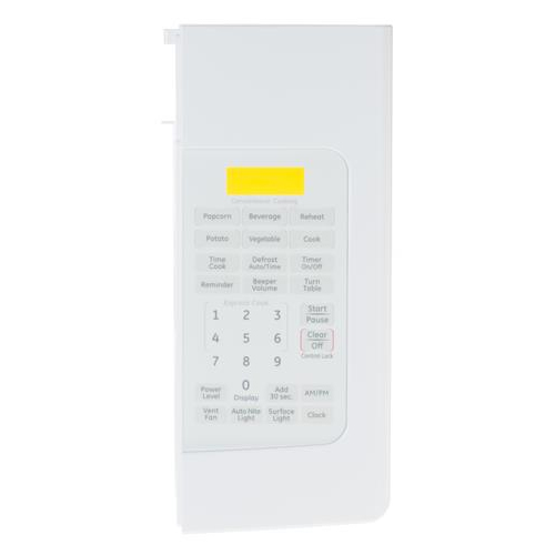 Jvm1740dp2bb shop