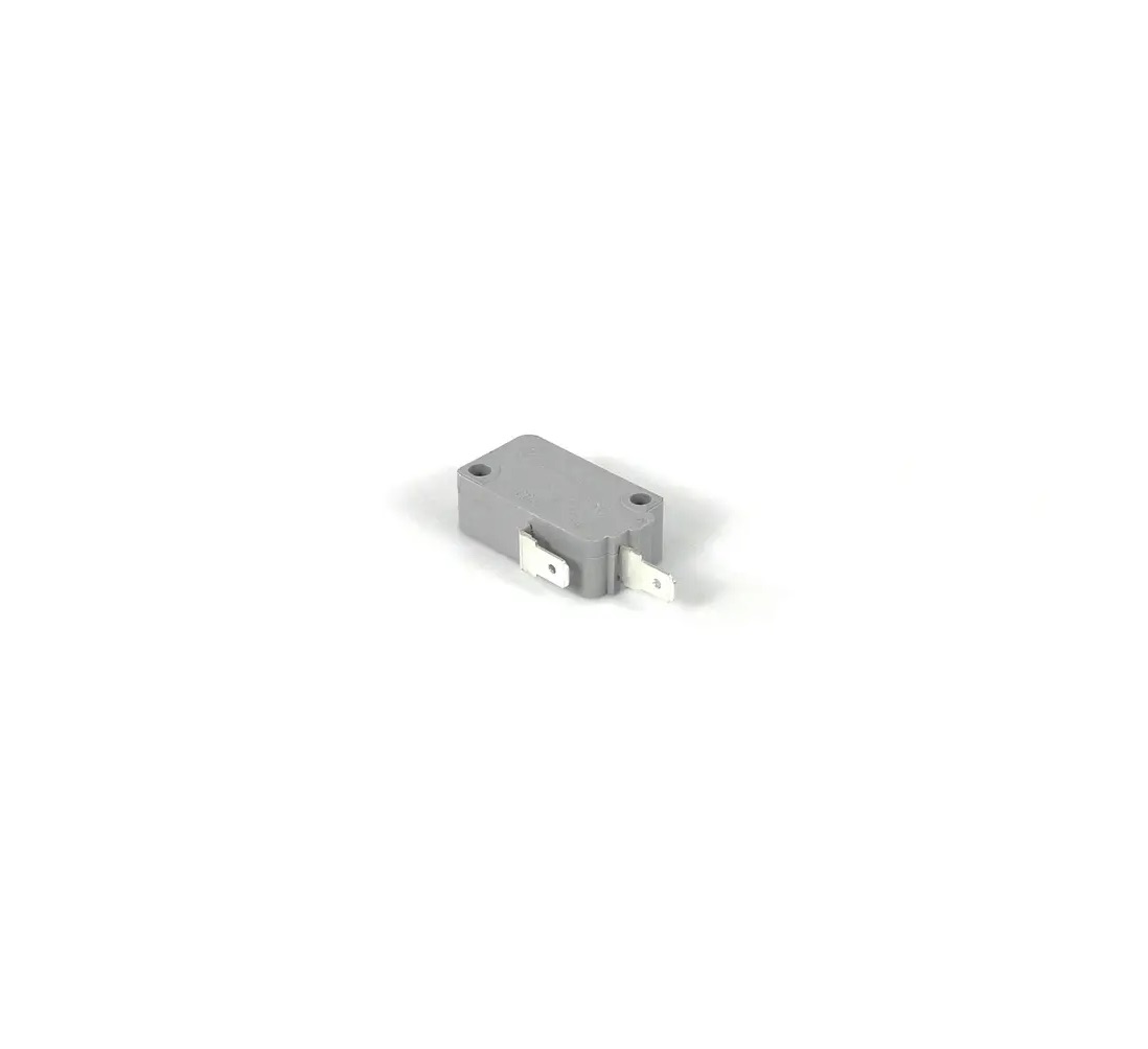GE PEM31DF1BB Roller Guide Ring