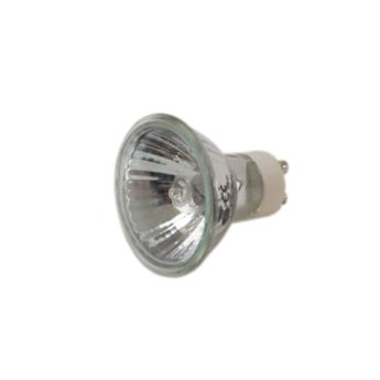 GE ZVC30L5SS Range Hood Light Bulb - Genuine OEM