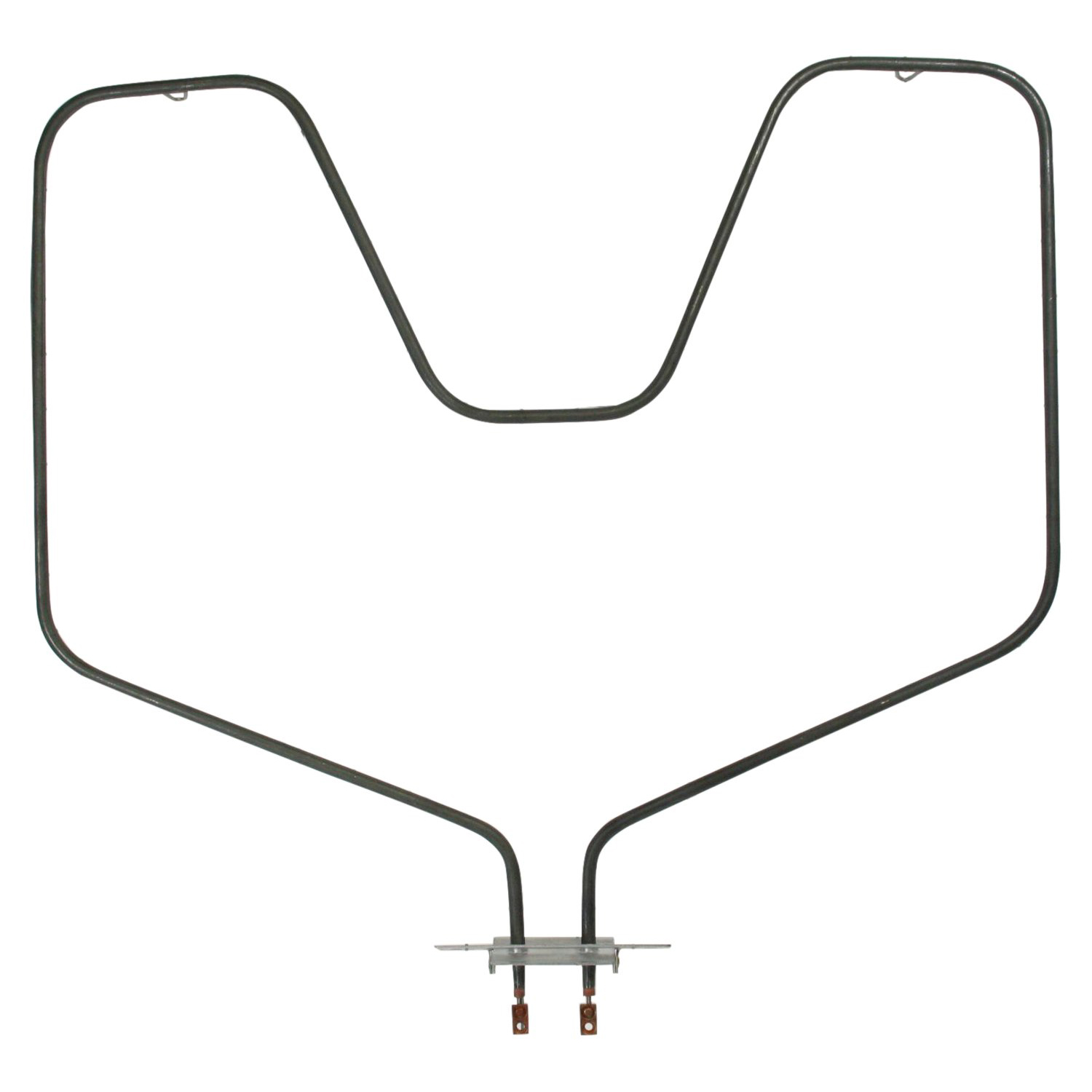 Hotpoint RB525 Oven Bake Element