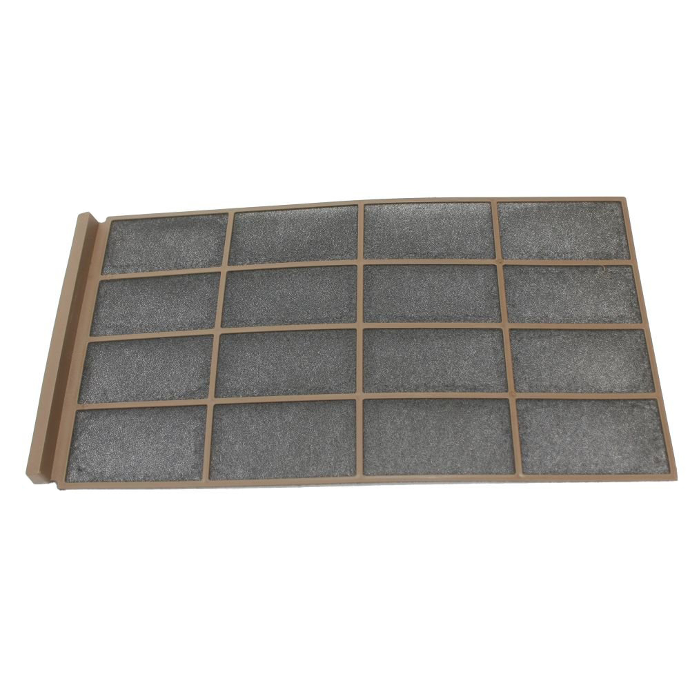 Gibson AJ10E5TSBA Air Conditioner Filter Genuine OEM
