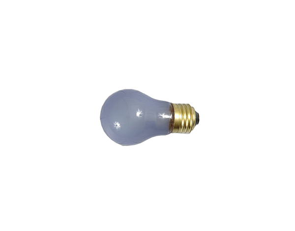 Kenmore Refrigerator Model 253.68802015 (25368802015) Light Bulb
