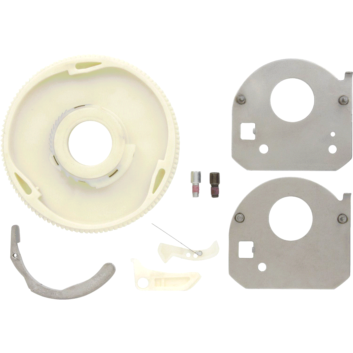 Kitchen Aid Washer Kawe Kitchen Aid Washer Kawe