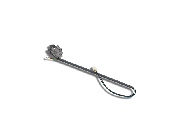 Kitchen Aid Washer Kawe Kitchen Aid Washer Kawe