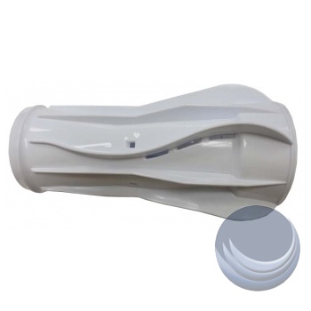 Kitchen Aid Washer Kawe Kitchen Aid Washer Kawe
