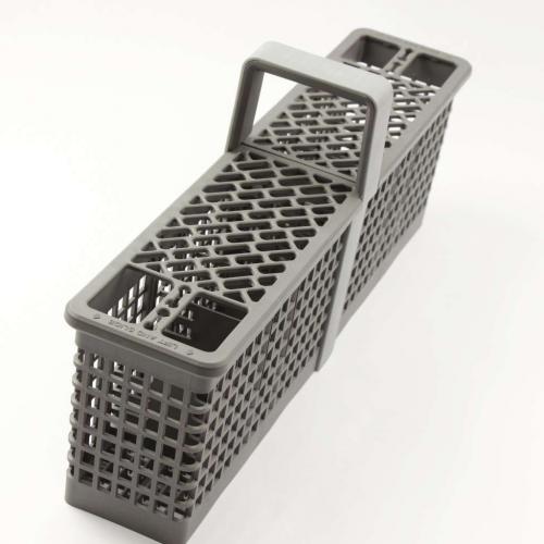 Kitchenaid Dishwasher Replacement Utensil Basket at Gattis blog