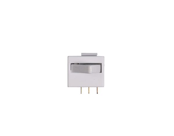 kitchenaid krfc302ess00 door seal
