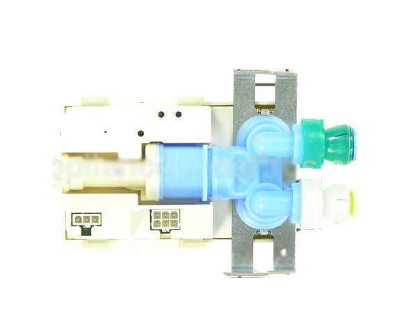 Kitchen Aid Refrigerator Water Valve Kitchen Aid Refrigerator Water Valve
