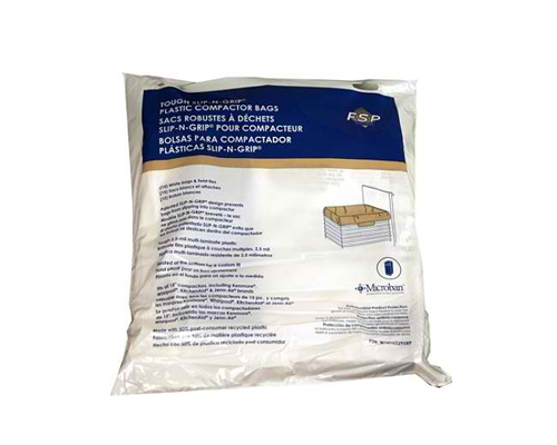 Kitchen Aid Jenn Air Trash Compactor Bags Kitchen Aid Jenn Air Trash Compactor Bags