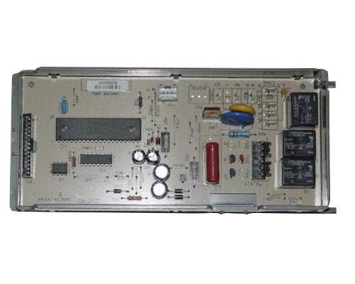 Dishwasher Electronic Control Replacement Kitchen Aid Dishwasher Electronic Control Replacement Kitchen Aid