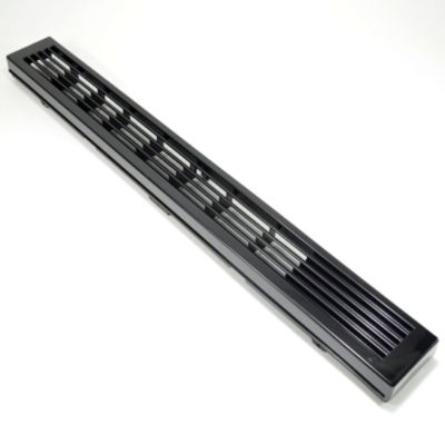 3530W0A055A LG Grille Vent Genuine OEM 3530W0A055A 