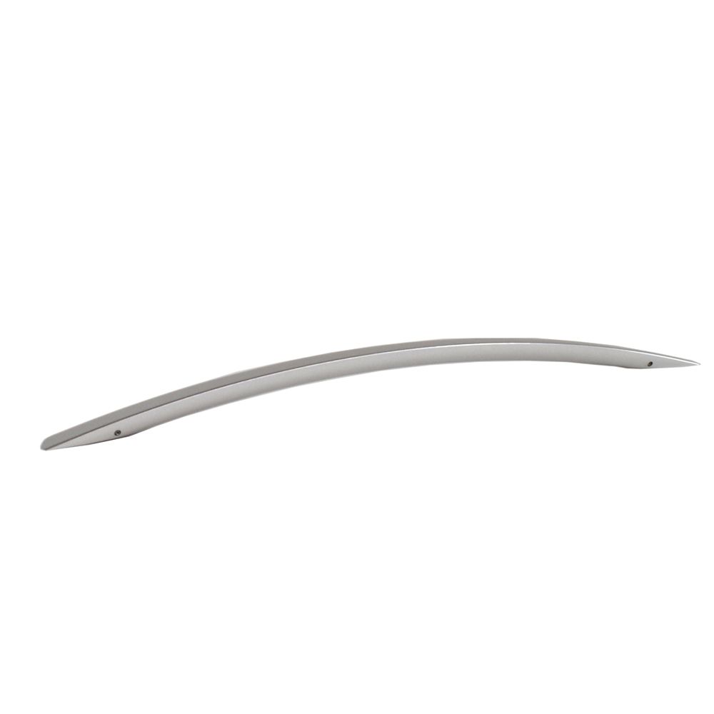lg refrigerator door handle price