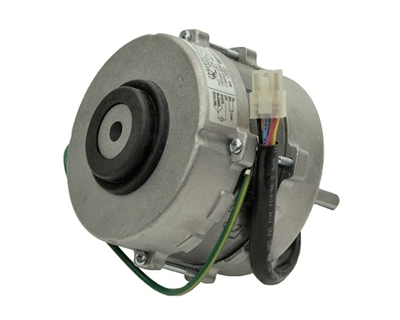 Insulator please confirm Depletion LG LP090CED-Y8 Air Conditioner Blower Motor - Genuine OEM