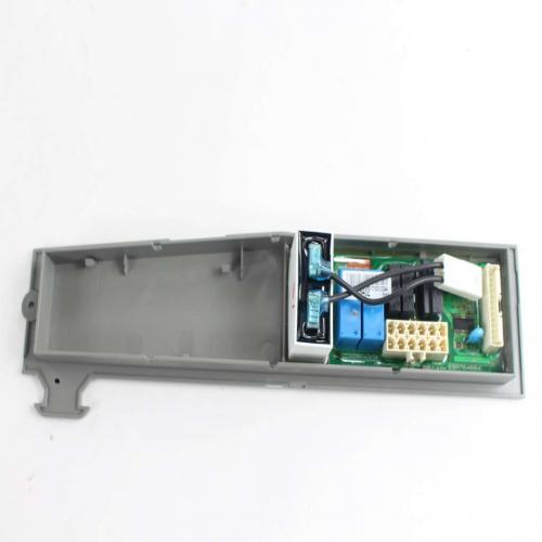 LG LFXS30796S/00 Refrigerator Dispenser Control Board EBR83806906 