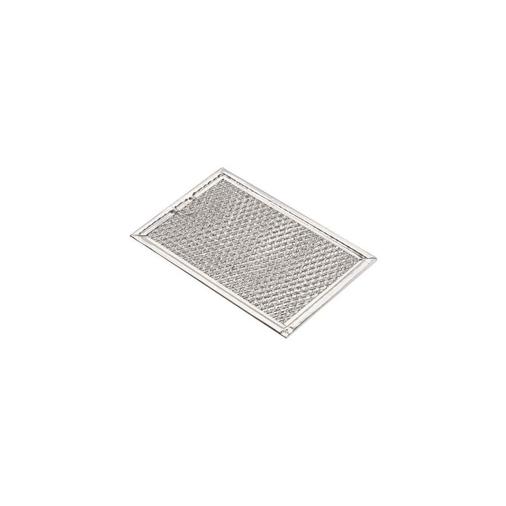 LG LMV2031ST Microwave Replacement Parts (OEM)