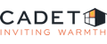 Cadet Manufacturing Company