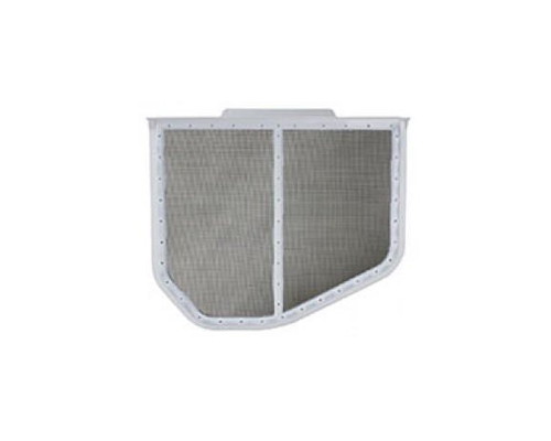 Check Model Fit List Below OEM Dryer Lint Filter Screen for Maytag Dryers 