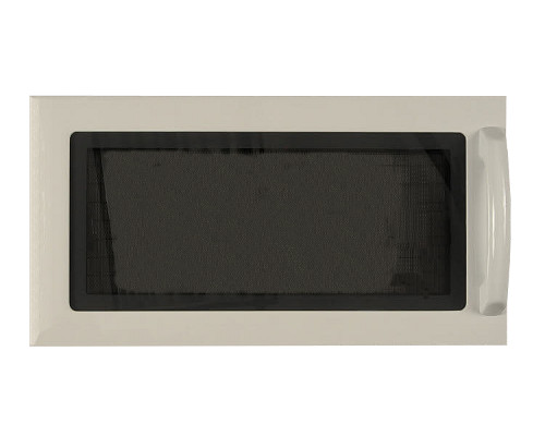 OEM Maytag Microwave Glass Plate Tray Originally Shipped With YMMV6190FZ2,  MMV4205FW1, MMV4205FW3, MMV4205FB5 