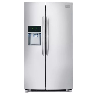 frigidaire fghs2631pf5a