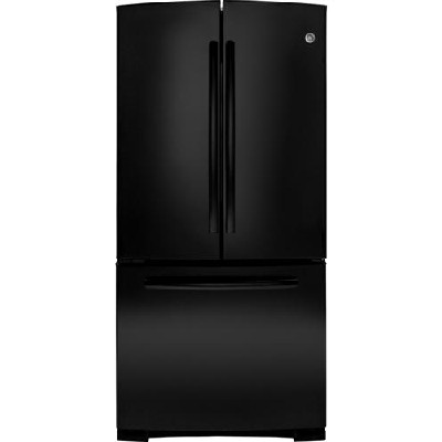 Refrigerator Freezer Basket, Lower WR21X10179 parts