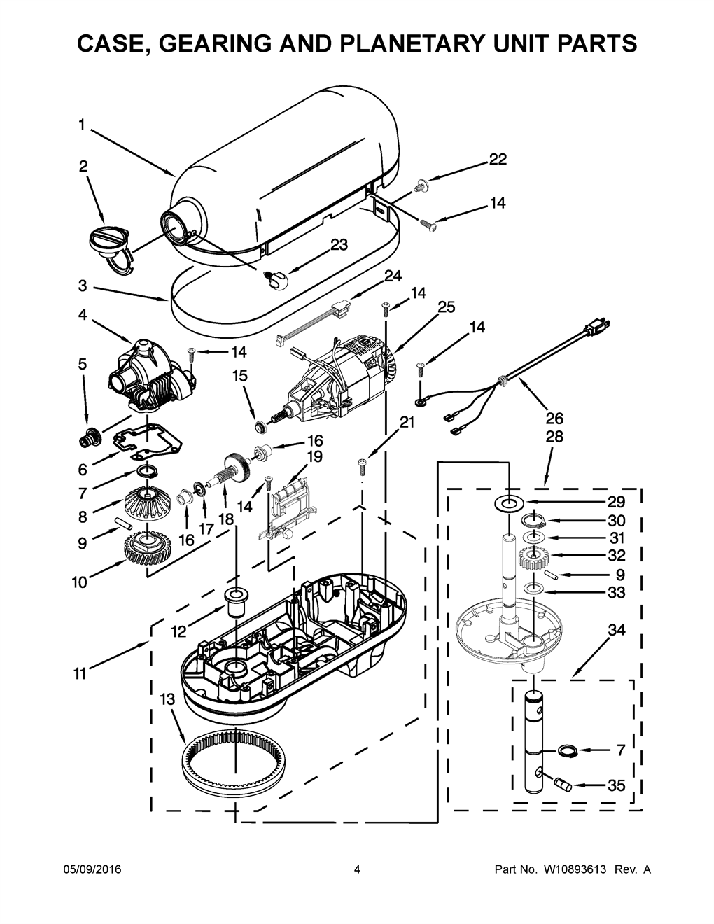 https://www.genuinereplacementparts.com/images/product_diagrams/kitchenaid/mixer/kp26m9xcwh5/03-case-gearing-and-planetary-unit-parts.jpg