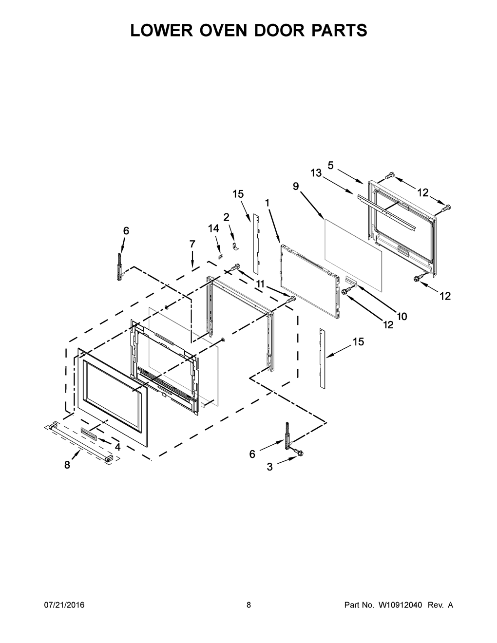 https://www.genuinereplacementparts.com/images/product_diagrams/kitchenaid/oven/kode500ess02/05-lower-oven-door-parts.jpg