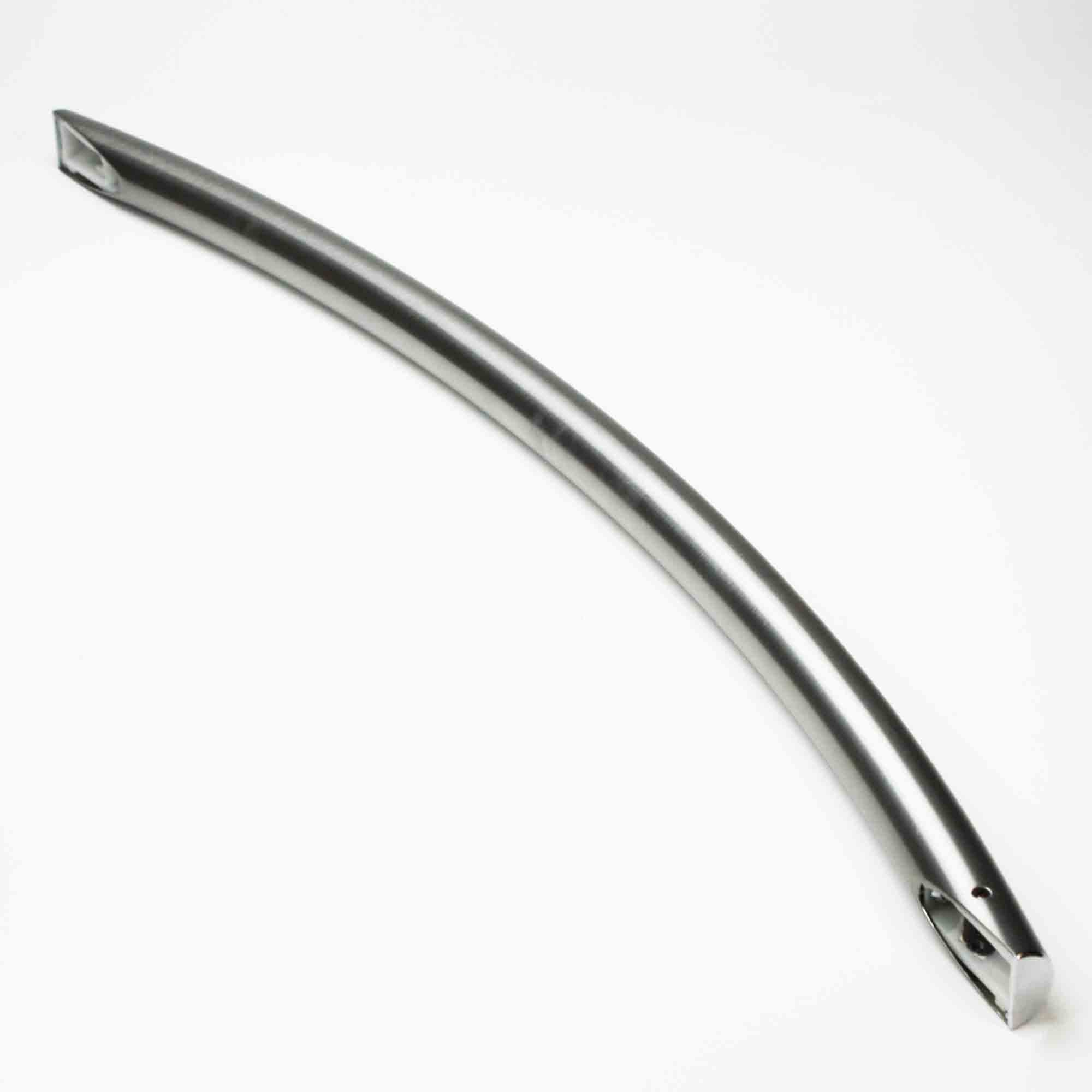 Samsung Rf260beaesr  Aa Freezer Door Handle Bar