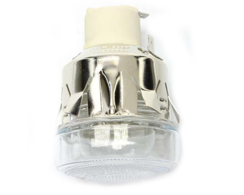 Samsung NE63A6111SS/AA-00 Oven Light Bulb - Genuine OEM