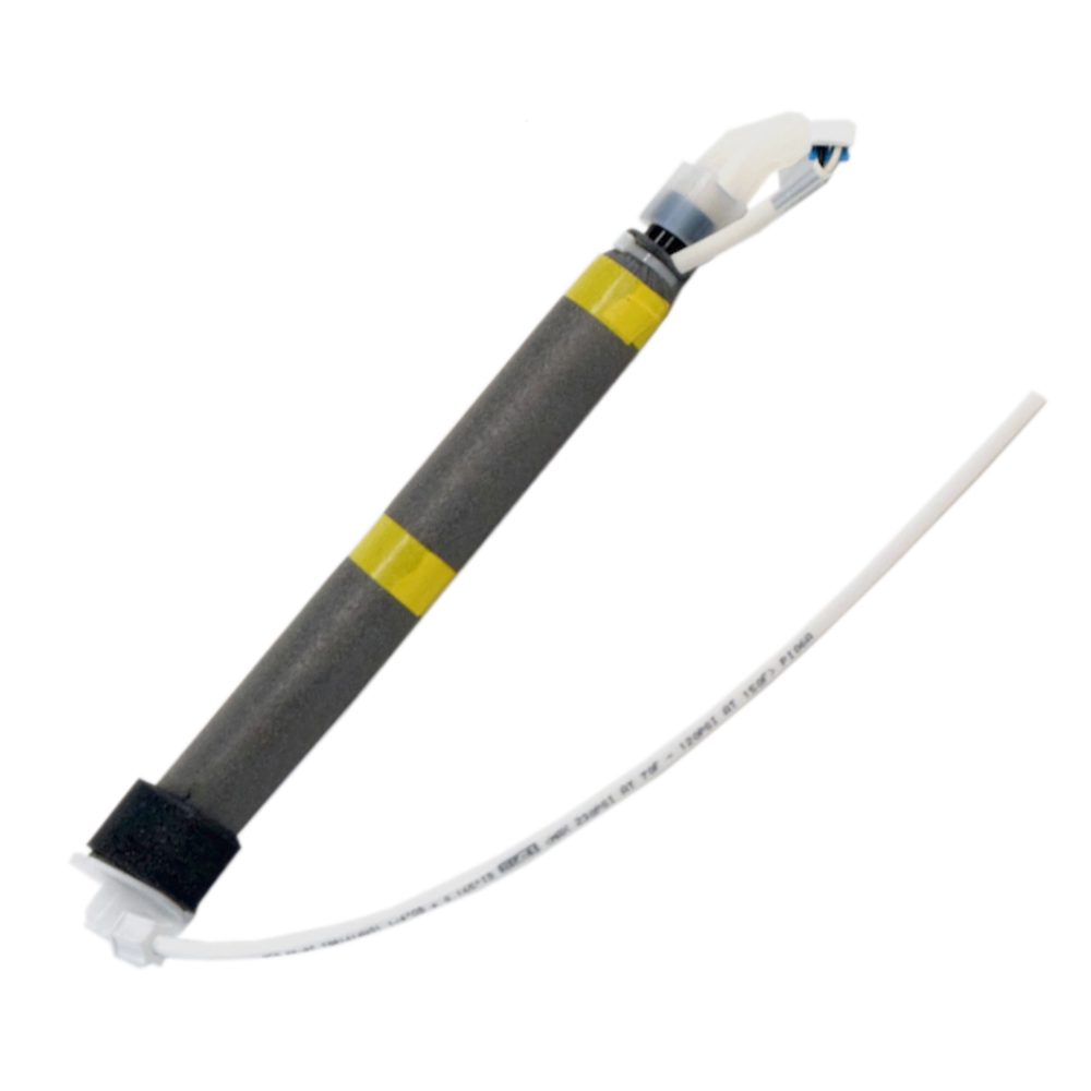 rf28r6241sr samsung