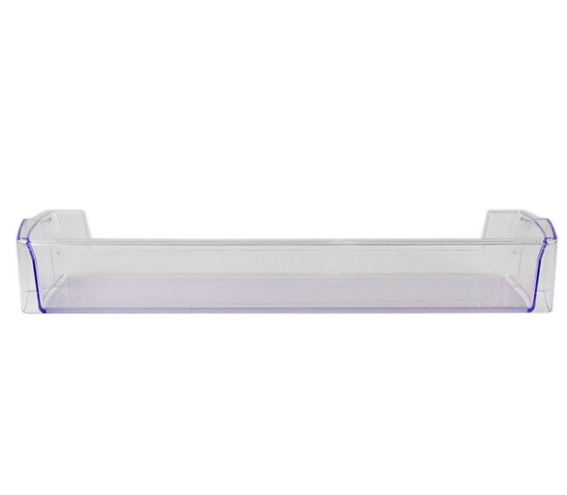 Samsung Rt21m6215sr Manual