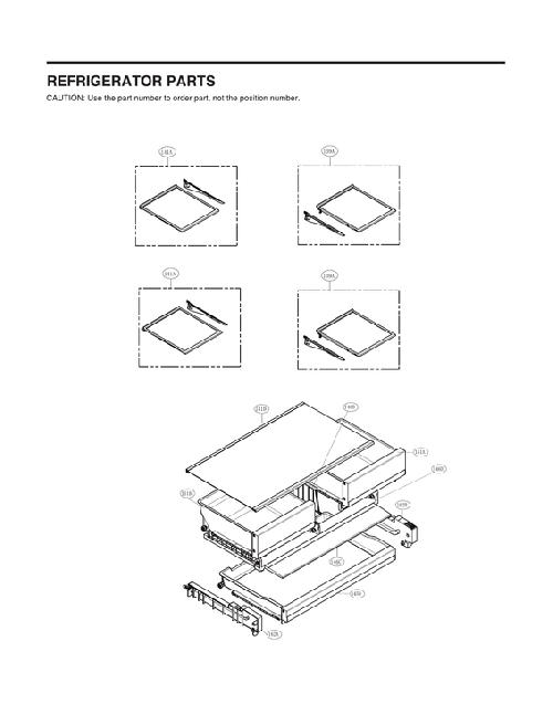 lg lfcs27596s manual lg lfcs27596s manual
