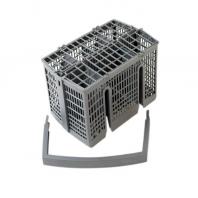 Bosch Part# 00743503 Silverware Basket (OEM)