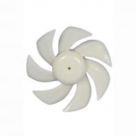 LG Refrigerator Evaporator Fan Blade 5901JJ1003A