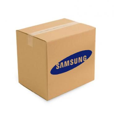Samsung Part# 00-80-142 Closure (OEM)