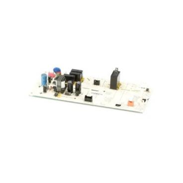 Whirlpool Part# 00-W11443147 Electronic Control Board Assembly - Genuine OEM
