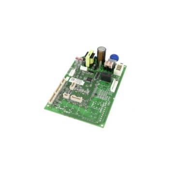 Whirlpool Part# 00-W11455229 Electronic Control Board - Genuine OEM