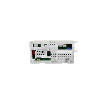 Whirlpool Part# 00-W11458145 Electronic Control Board - Genuine OEM