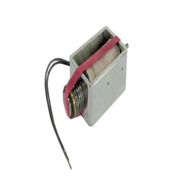 Bosch Part# 000155547 Electro Magnet - Genuine OEM