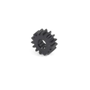 Bosch Part# 000321994 Gear/Spur Gear - Genuine OEM
