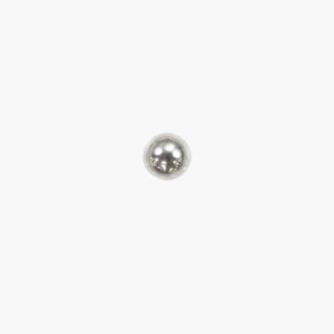 Dewalt Part# 000475-00 Steel Ball - Genuine OEM